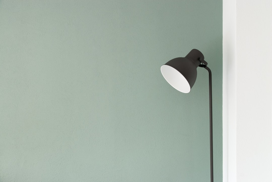 Photo Image: Wall Sconce